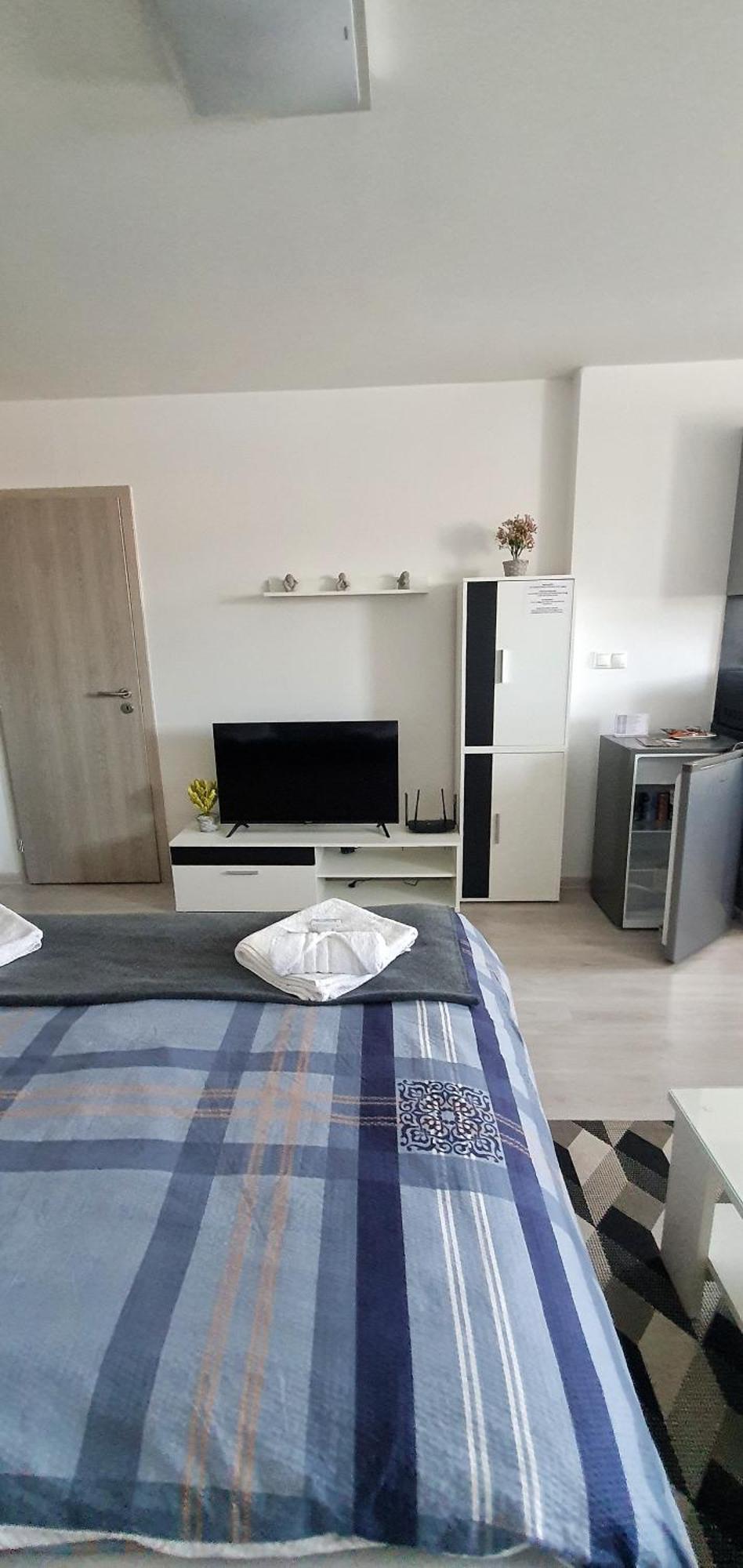 Apartmány Bytča Bytca Exterior foto